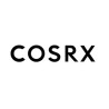 Cosrx