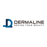 Dermaline