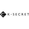 Ksecret