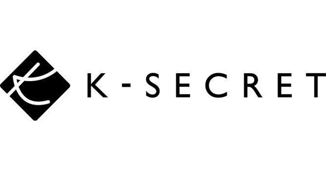 Ksecret