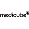 Medicube