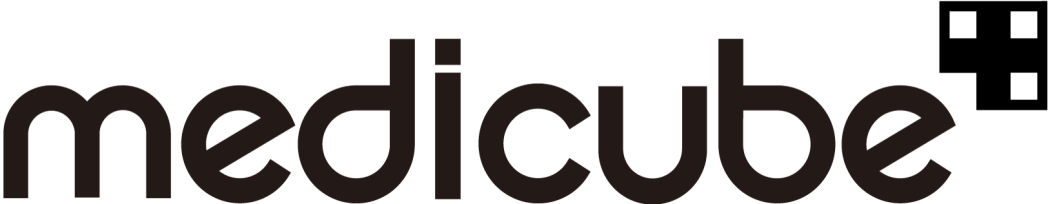 Medicube