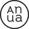 ANUA