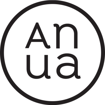 ANUA