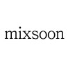 Mixsoon