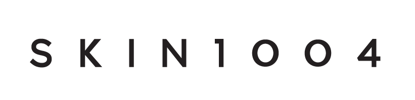 SKIN1004