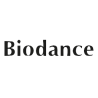Biodance