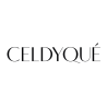 CELDYQUE