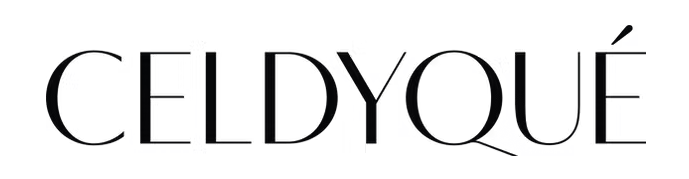 CELDYQUE