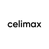 Celimax