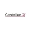 Centellian24