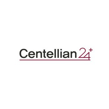 Centellian24