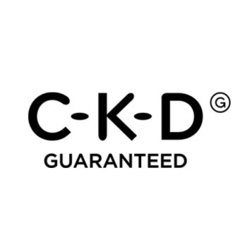 CKD