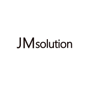 JMSolution