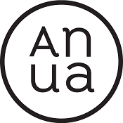 Anua
