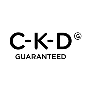 CKD