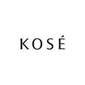Kose