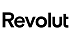Revolut
